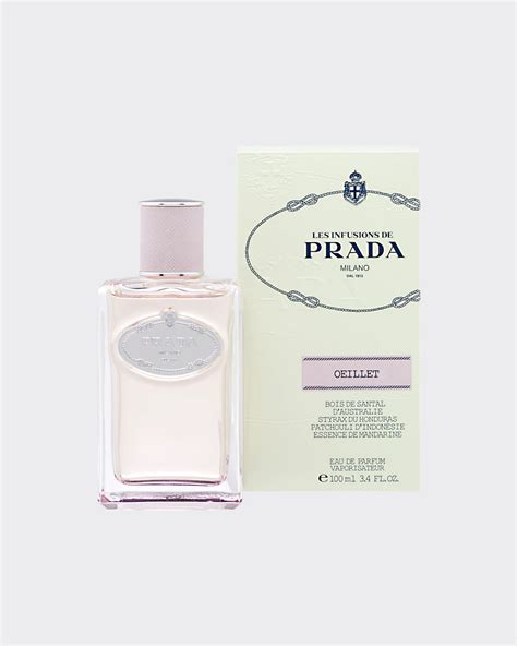 prada g6365